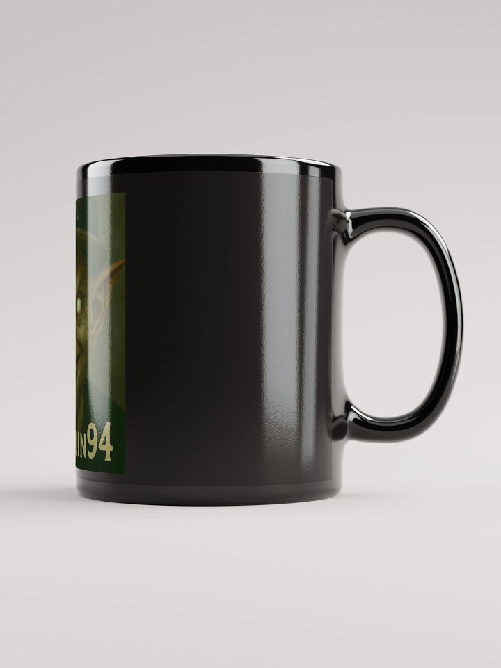 gremlin #4 product image (1)