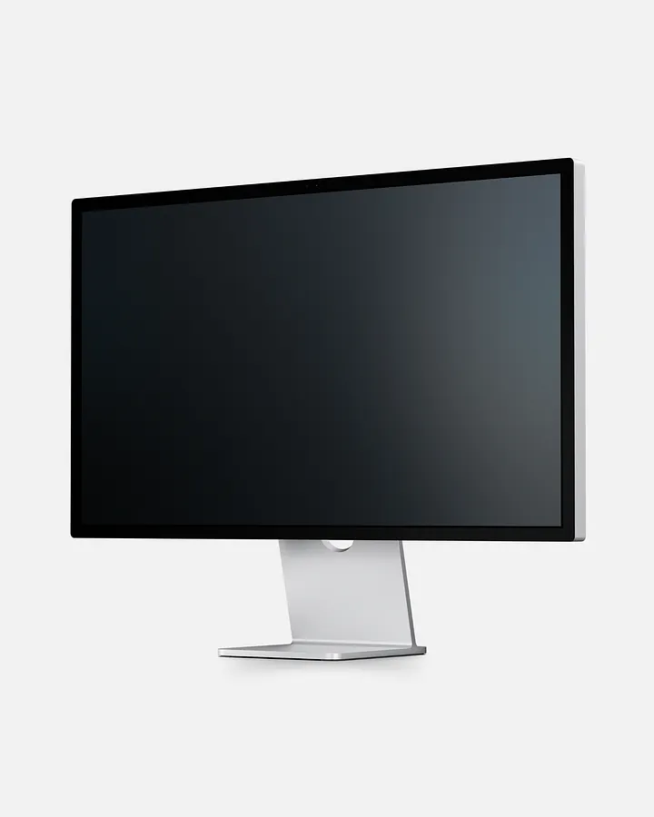 Colorway 02 Wallpaper Pack product image (2)