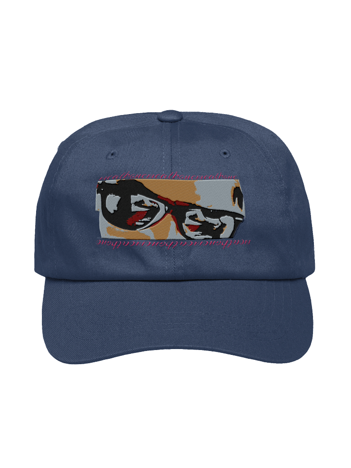 Meat Bone Hat 2 product image (1)