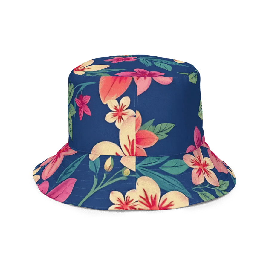 Express Ya Hustle product image (6)