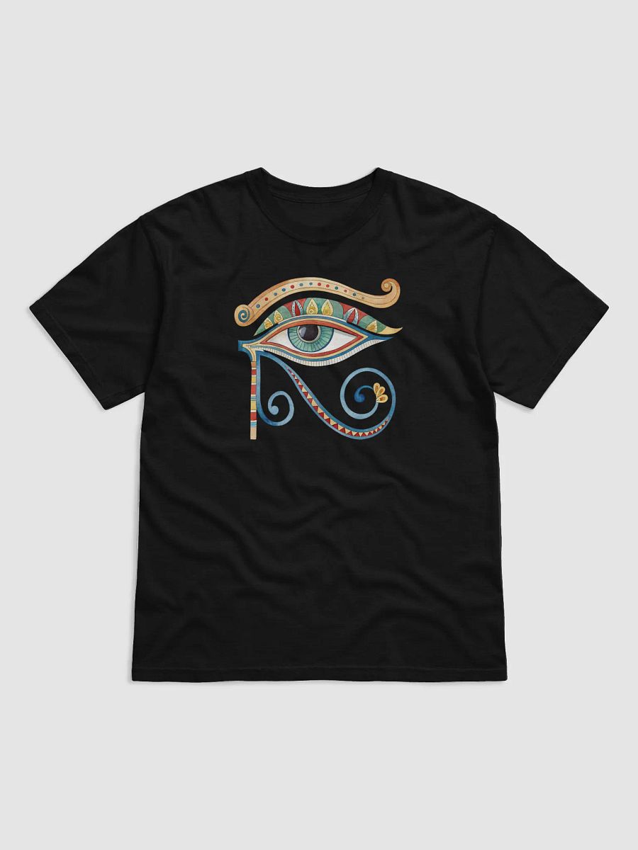 The Kemetic Collection product image (1)