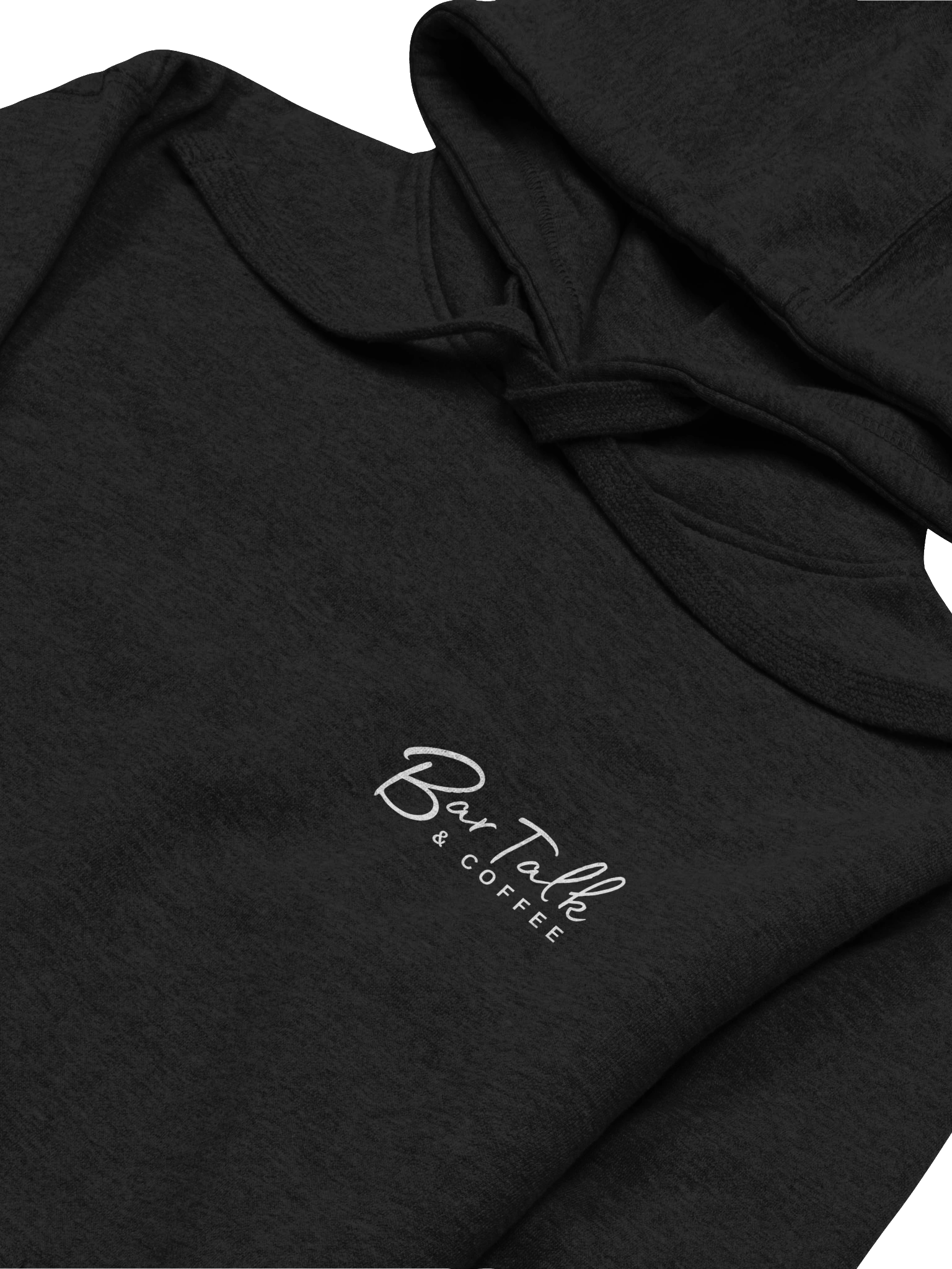 Don't let small minds sh*t on your big dreams product image (4)