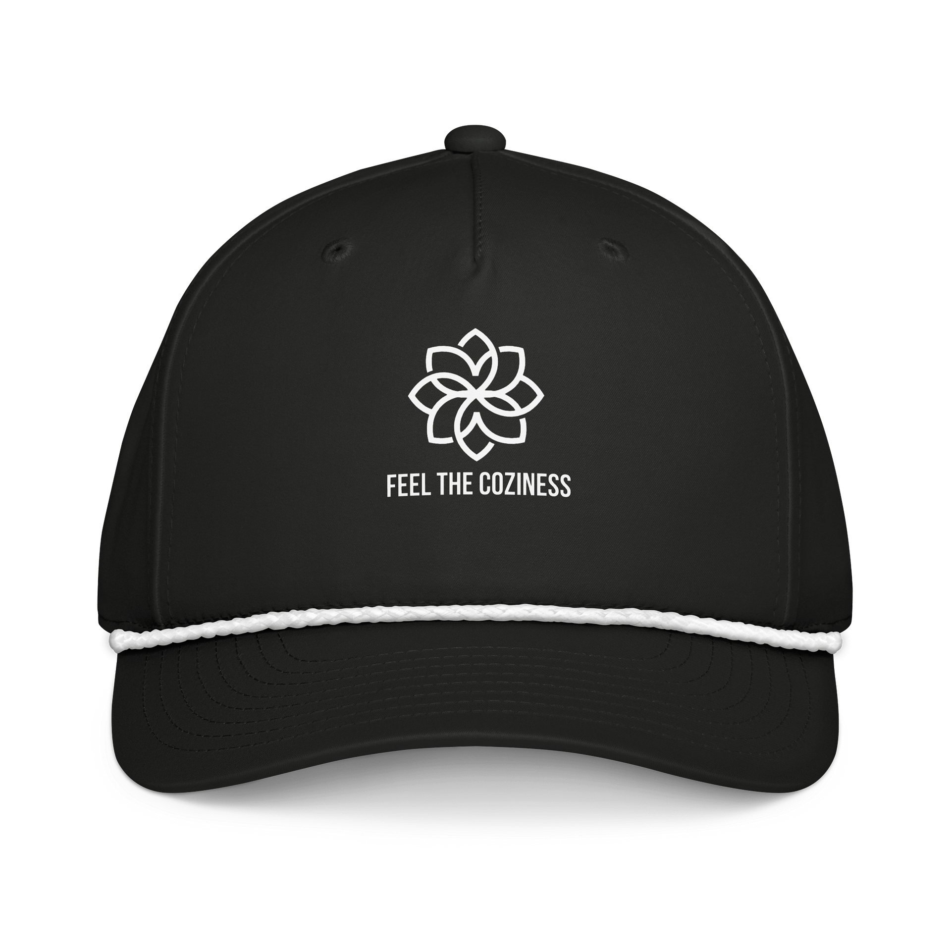 FTC Unisex Lightweight Sports Cap product image (1)