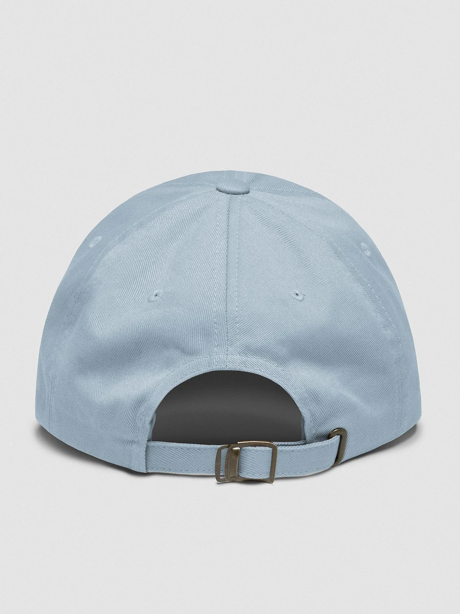 Overthink Hat product image (4)