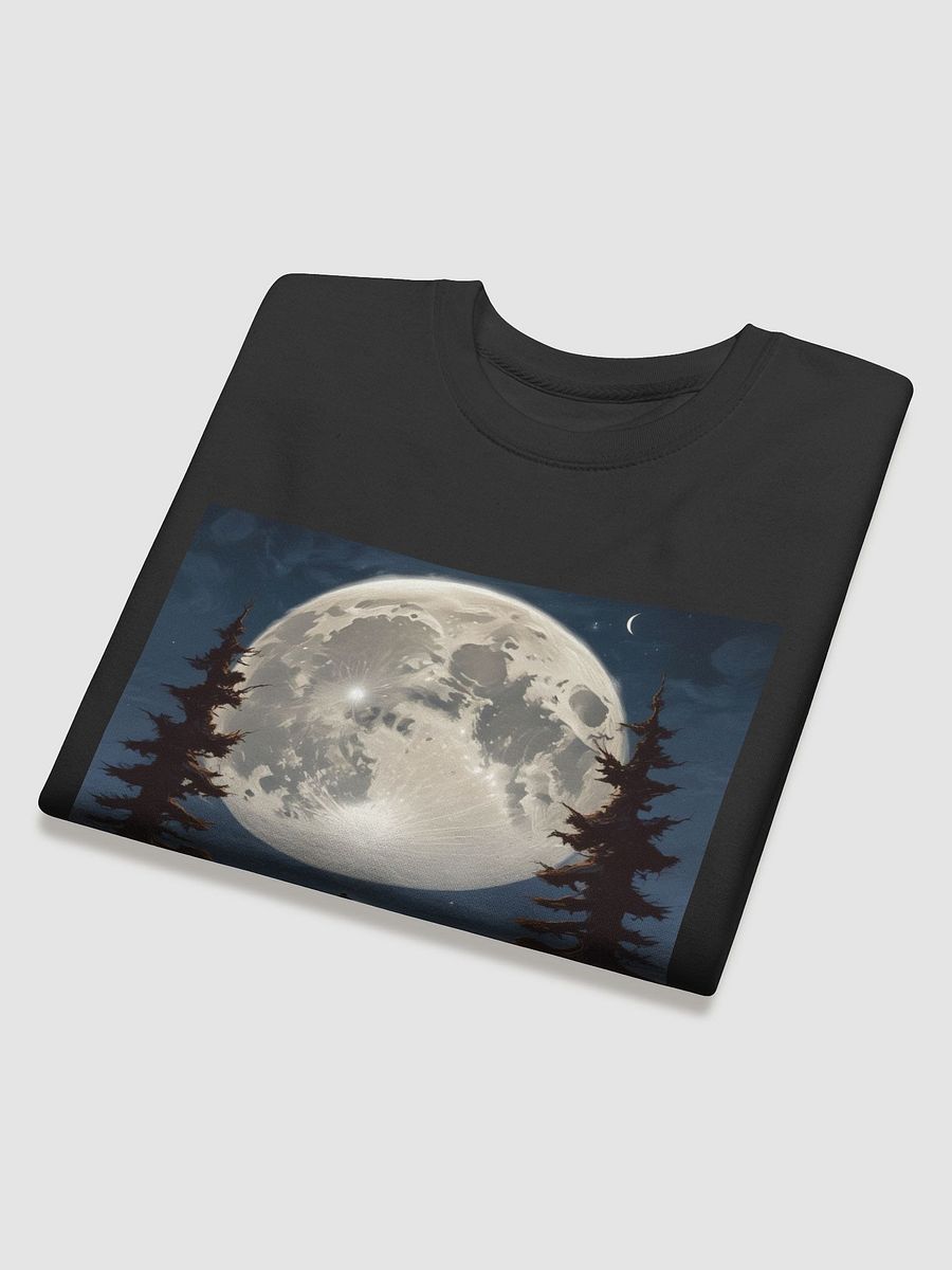 moon product image (38)
