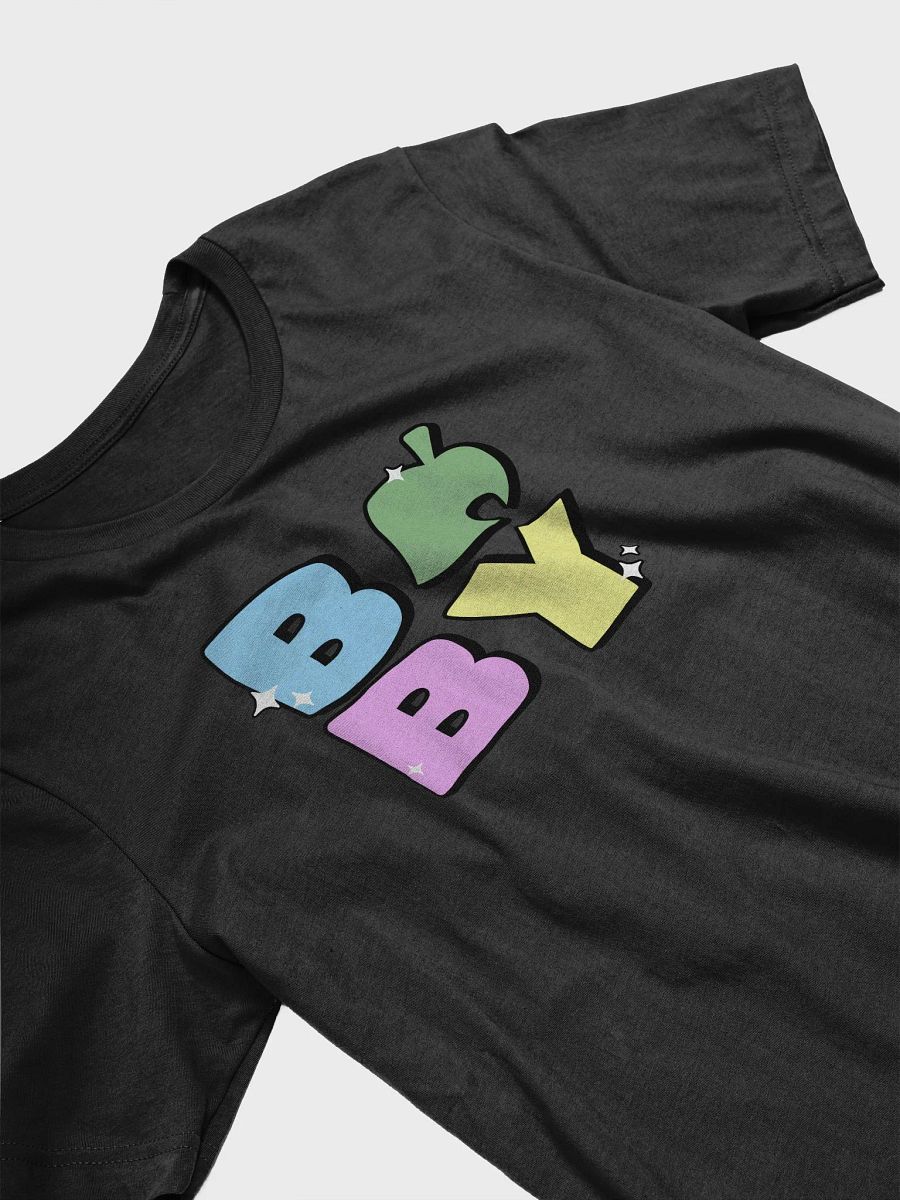 BABY Leaf Shirt product image (3)