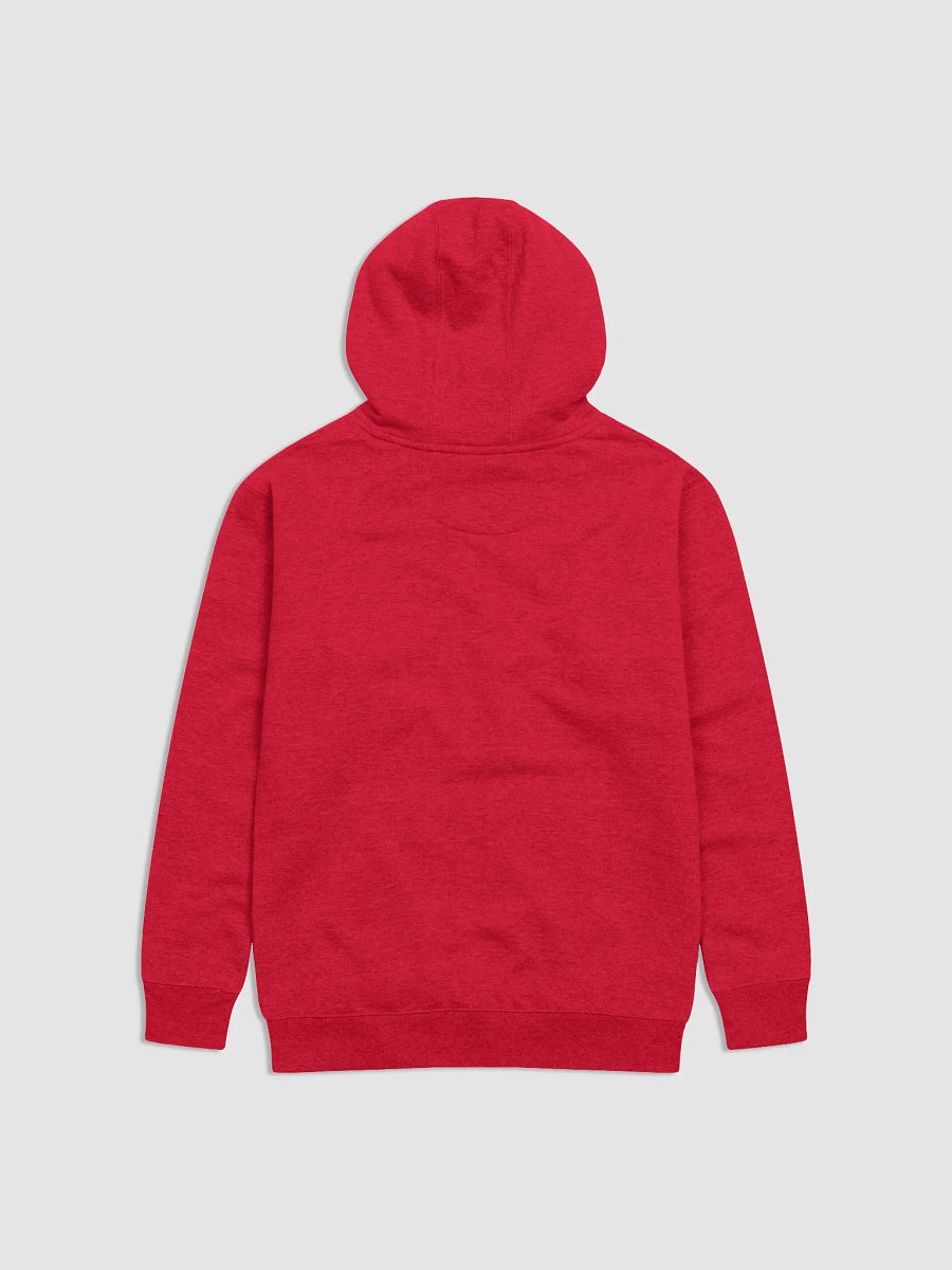 Computer Rat Pullover Hoodie product image (10)