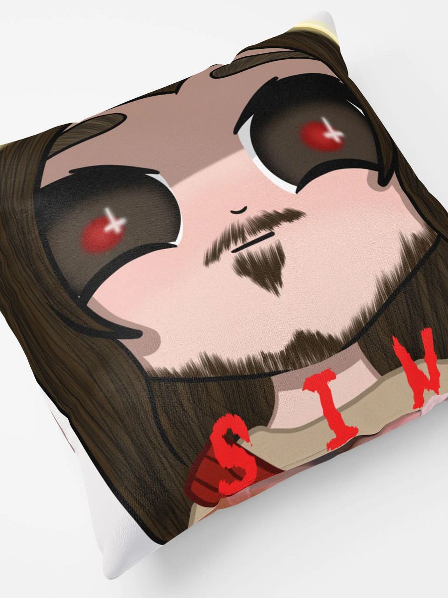 Hesus pillow product image (7)