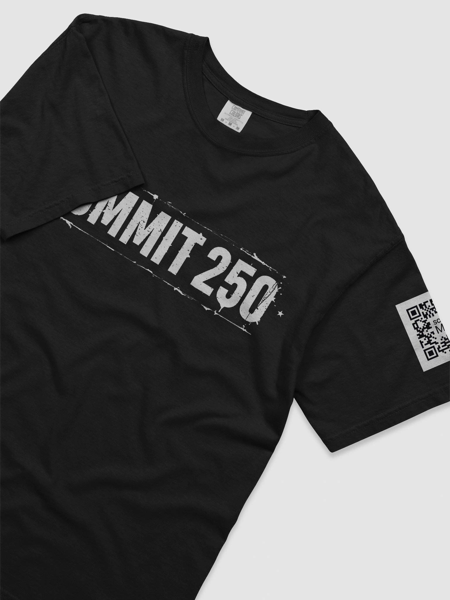 1776 Reviews product image (5)