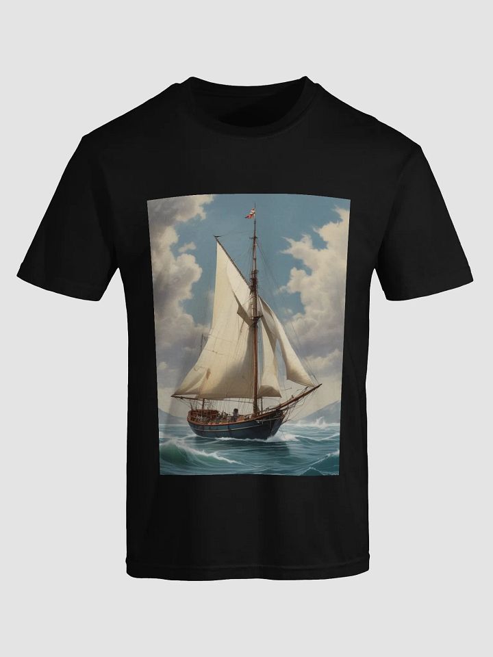 Boat product image (6)