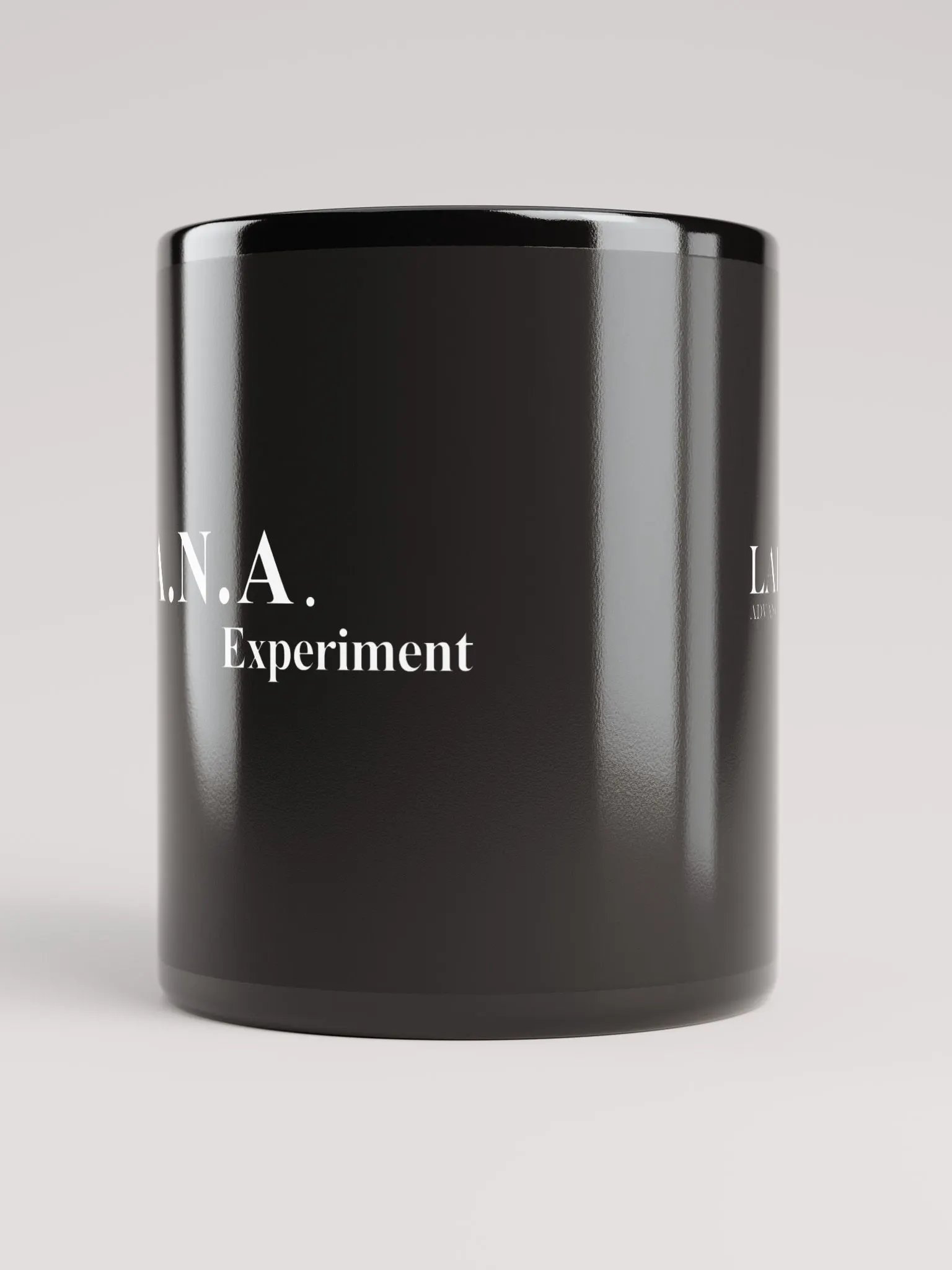 LANA mug product image (9)