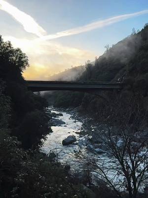 While I am not in the studio I’m out in nature! 