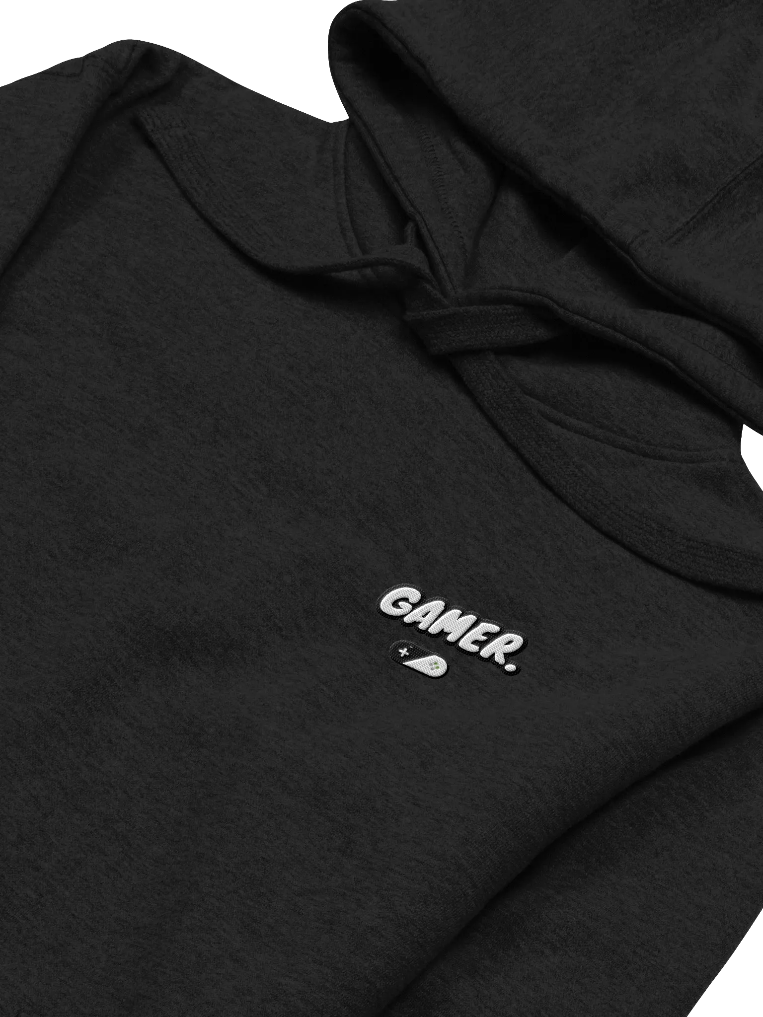 Joshua Women's Hoodie product image (4)