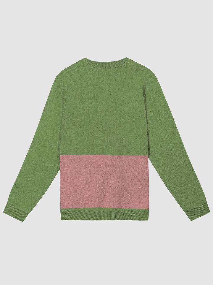 John Jacob Sweatshirt product image (10)
