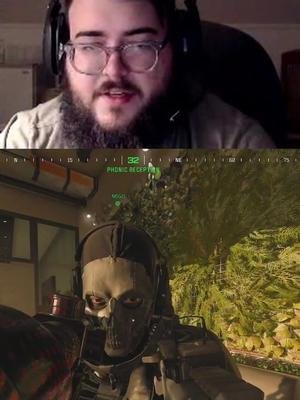 We all have that one doofus on the squad….. mine just happens to be @URAMIGH0E 💀🤦🏻‍♂️ #c#callofdutyw#warzoneclipsw#warzonew#warzonebestclipsx#xboxt#twitchv#vondelt#throwingknifes#streamerm#mahalo_godf#funnywarzoneashikaisland