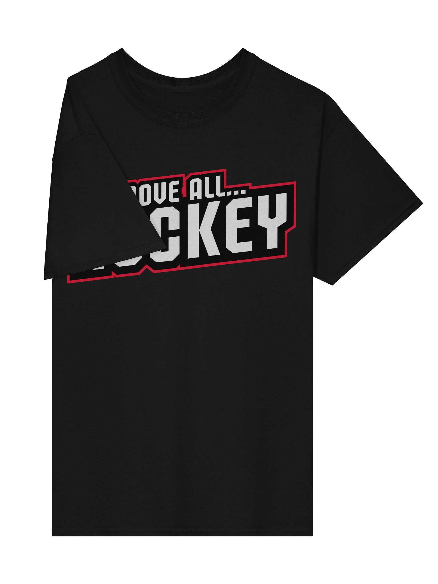 ABOVE ALL product image (29)