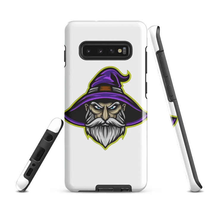 MGS Samsung Hardcase product image (1)