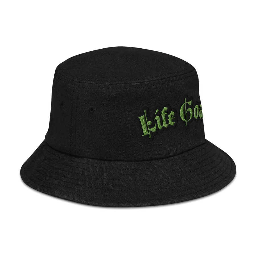 Hat product image (3)