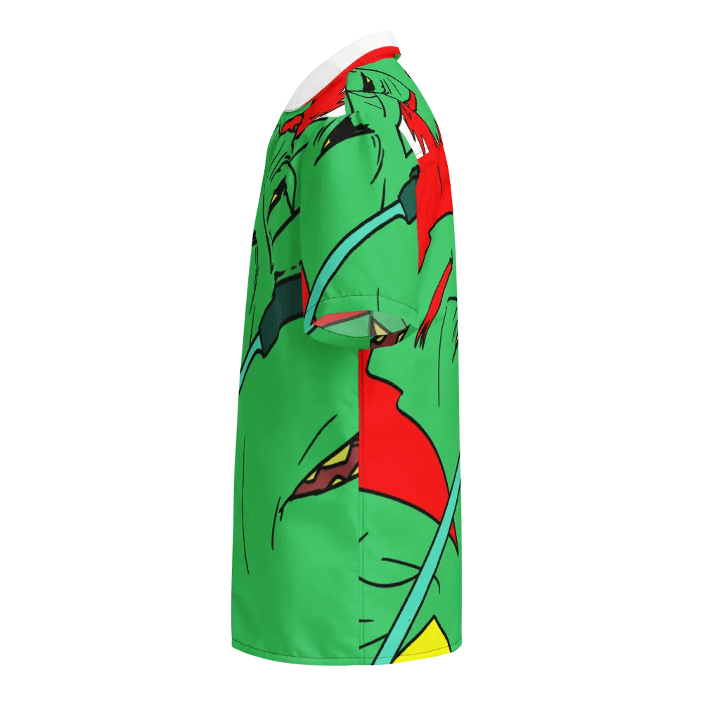 Oh Good Heavens.. product image (6)