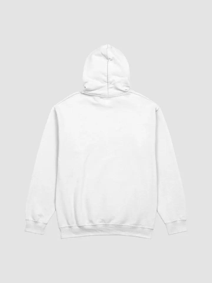 Call Ya Mutha - Mary Joseph - Hoodie product image (18)