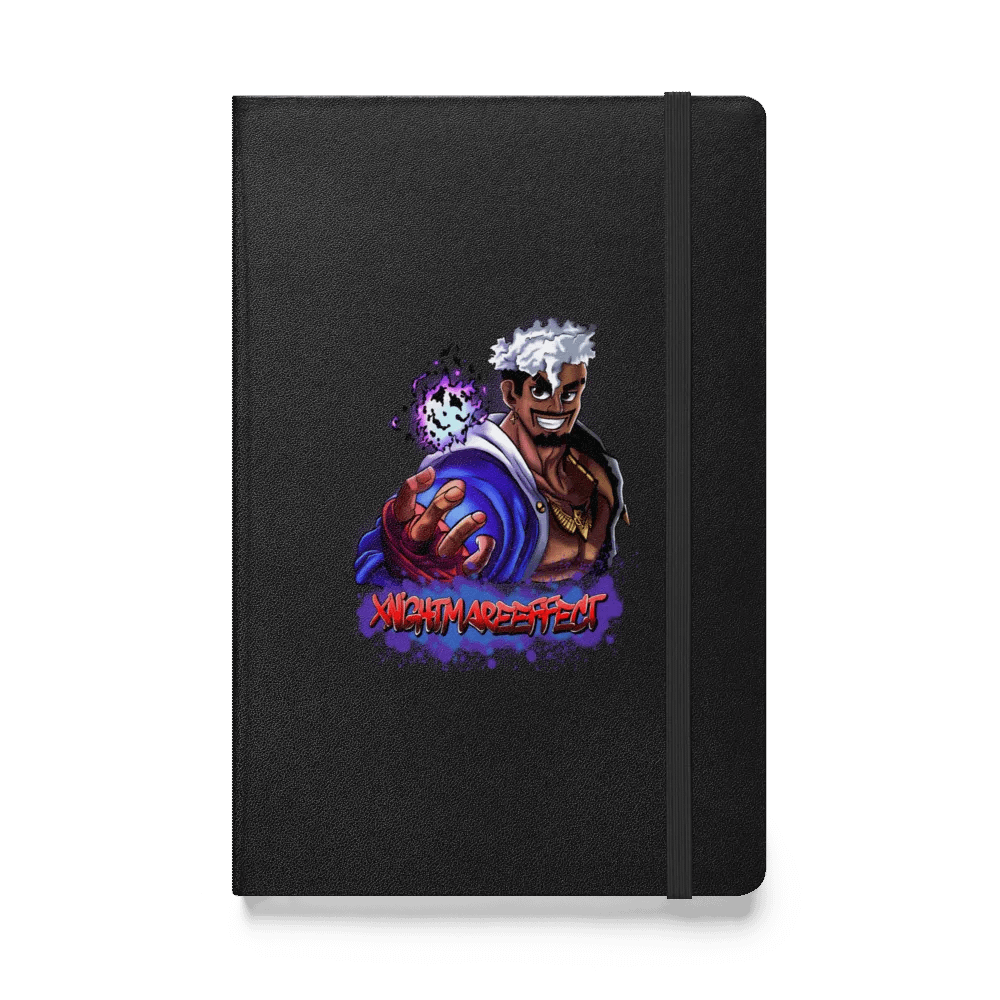 Notebook product image (1)