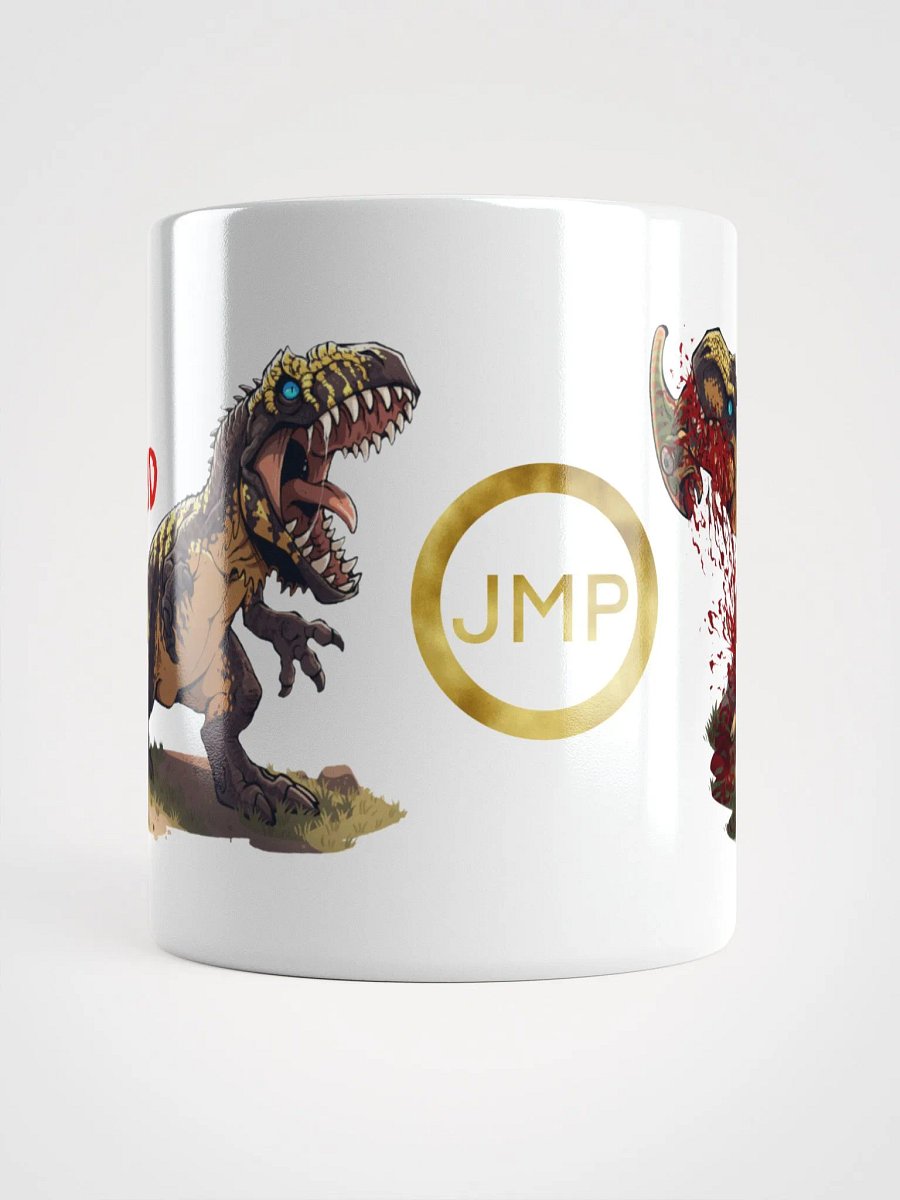 Mug product image (13)