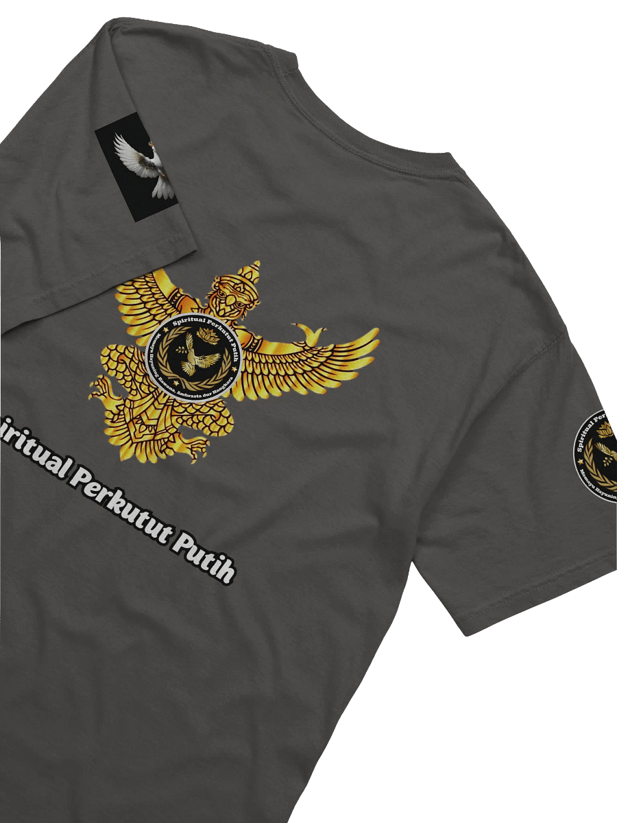 Shirt Katuranggan Alam product image (10)