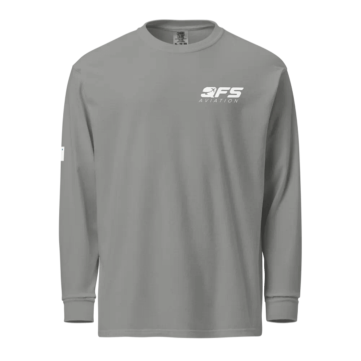Nunavut Shirt product image (2)