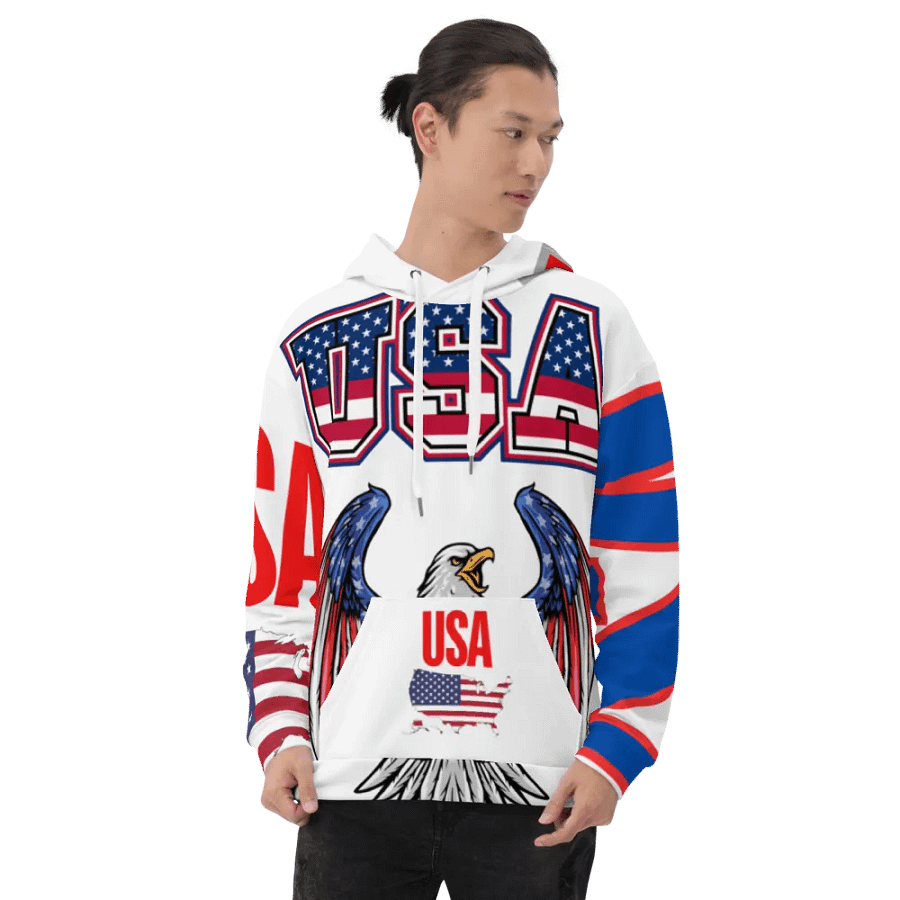 USA product image (8)