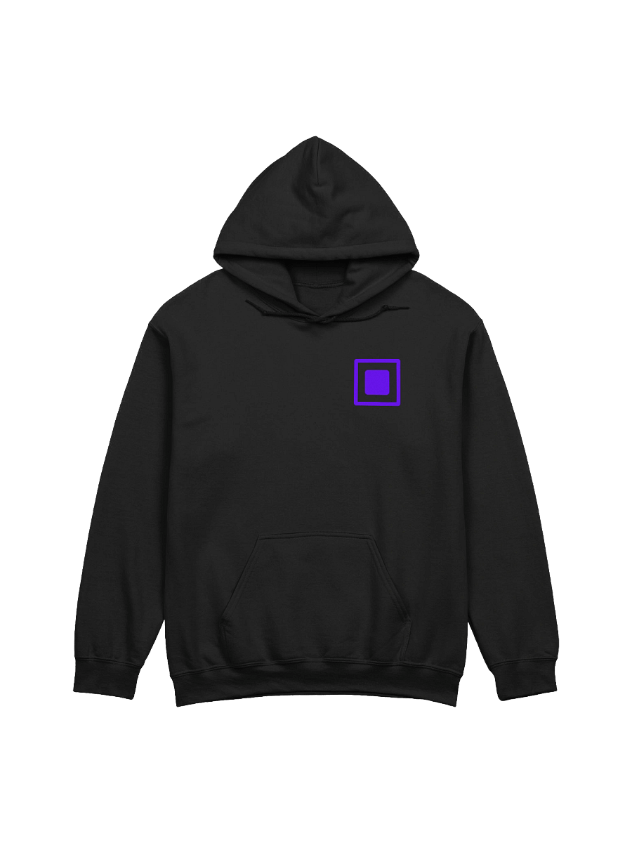 So Far So Good - Hoodie product image (2)