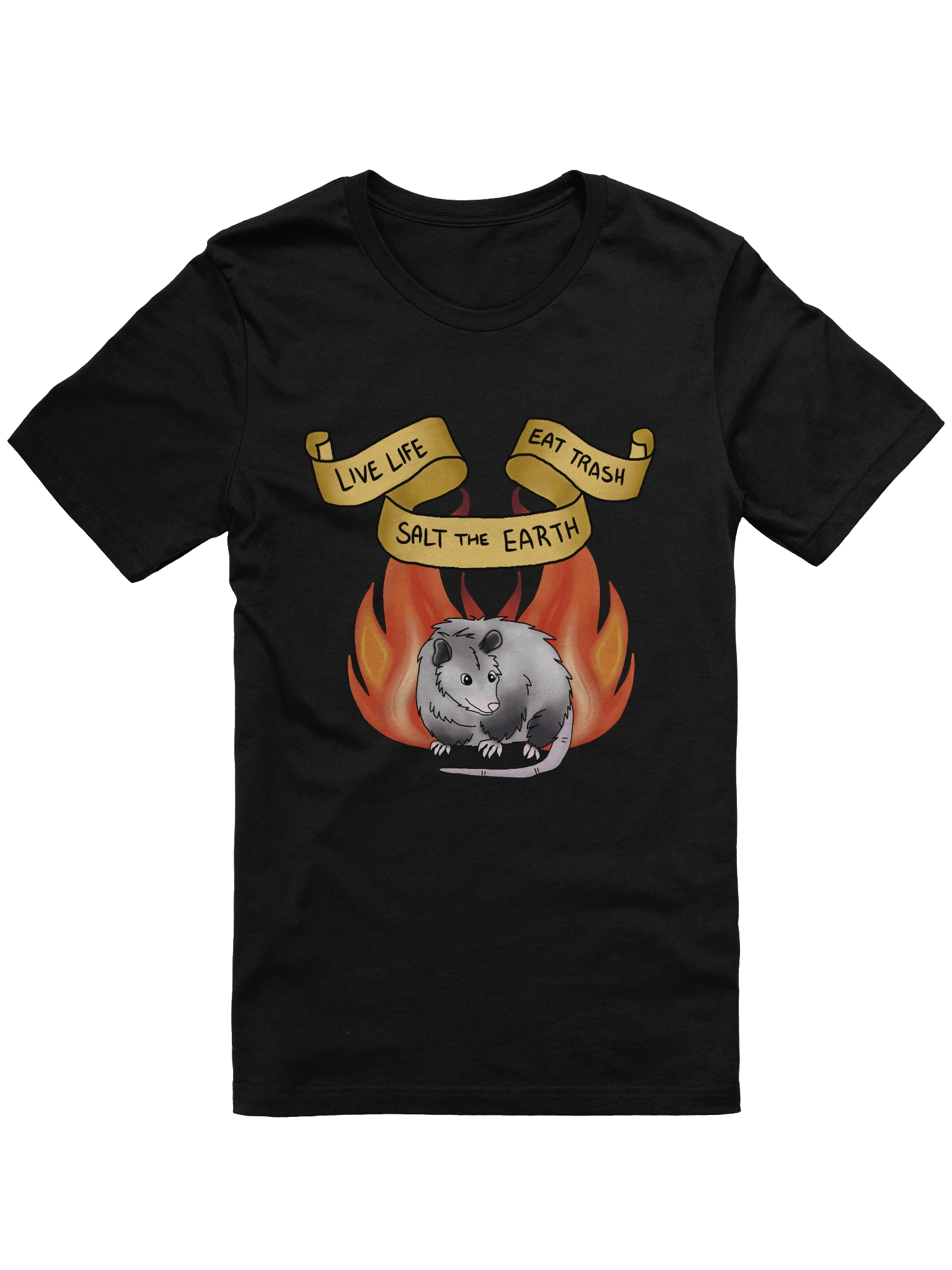 This is Fine product image (4)