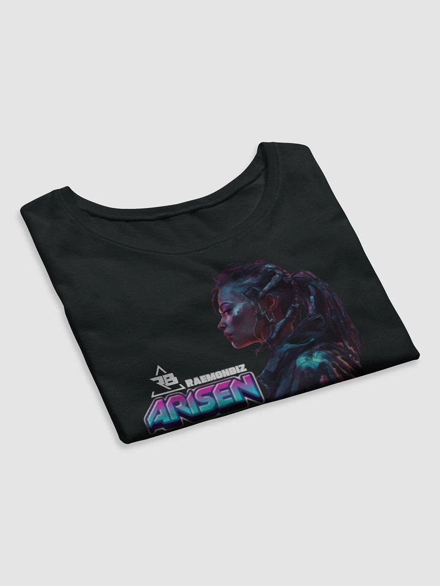 RaemonBiz Arisen product image (14)