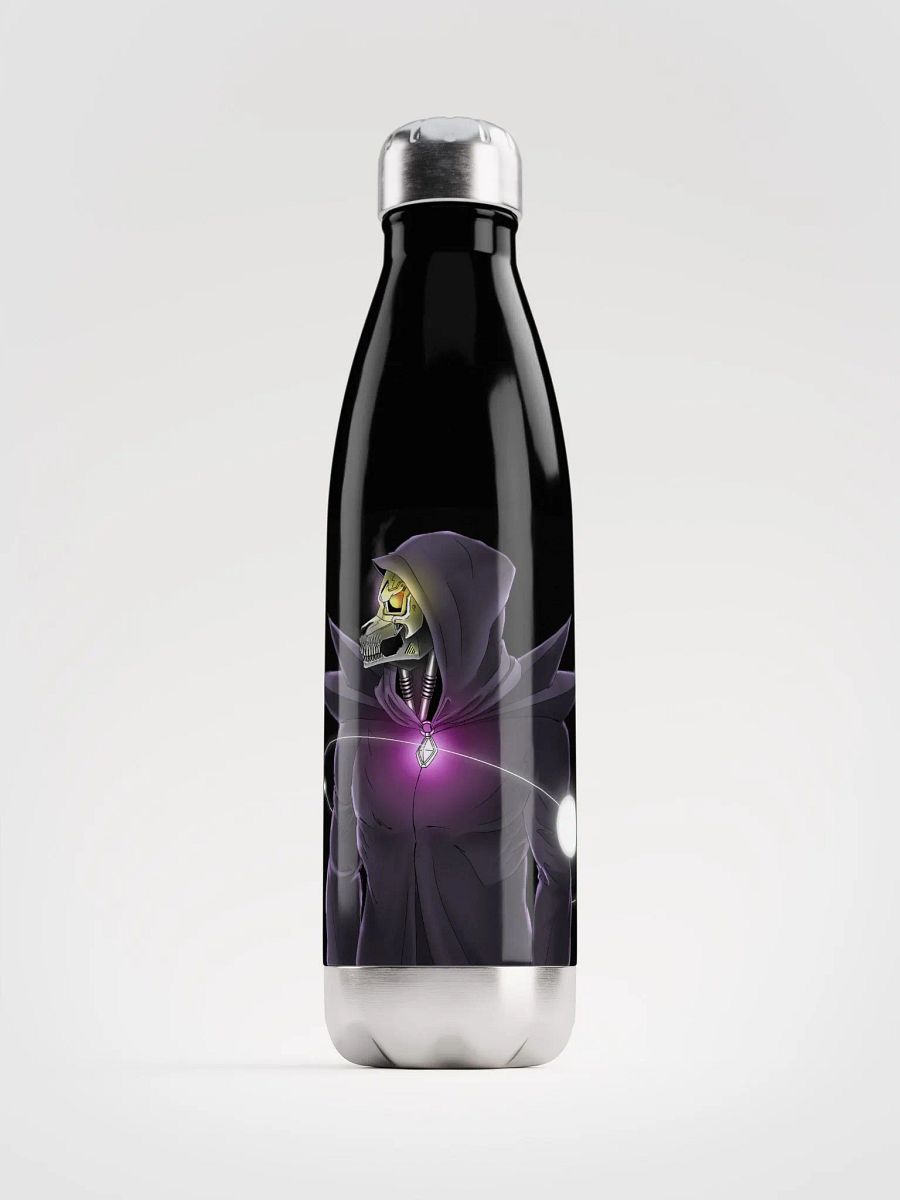 زجاجة بلاك بون بون product image (1)