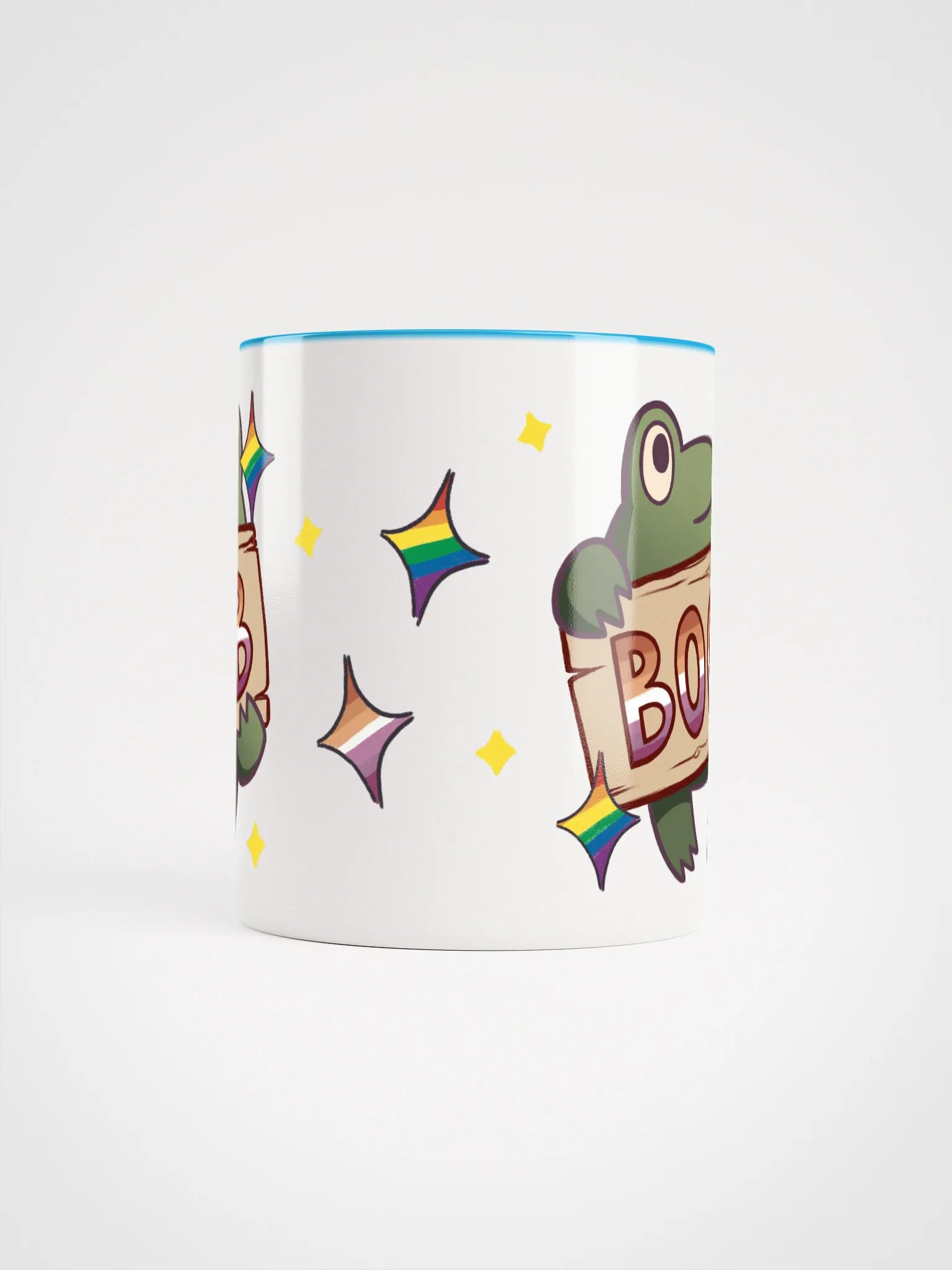mug : bo0b product image (5)