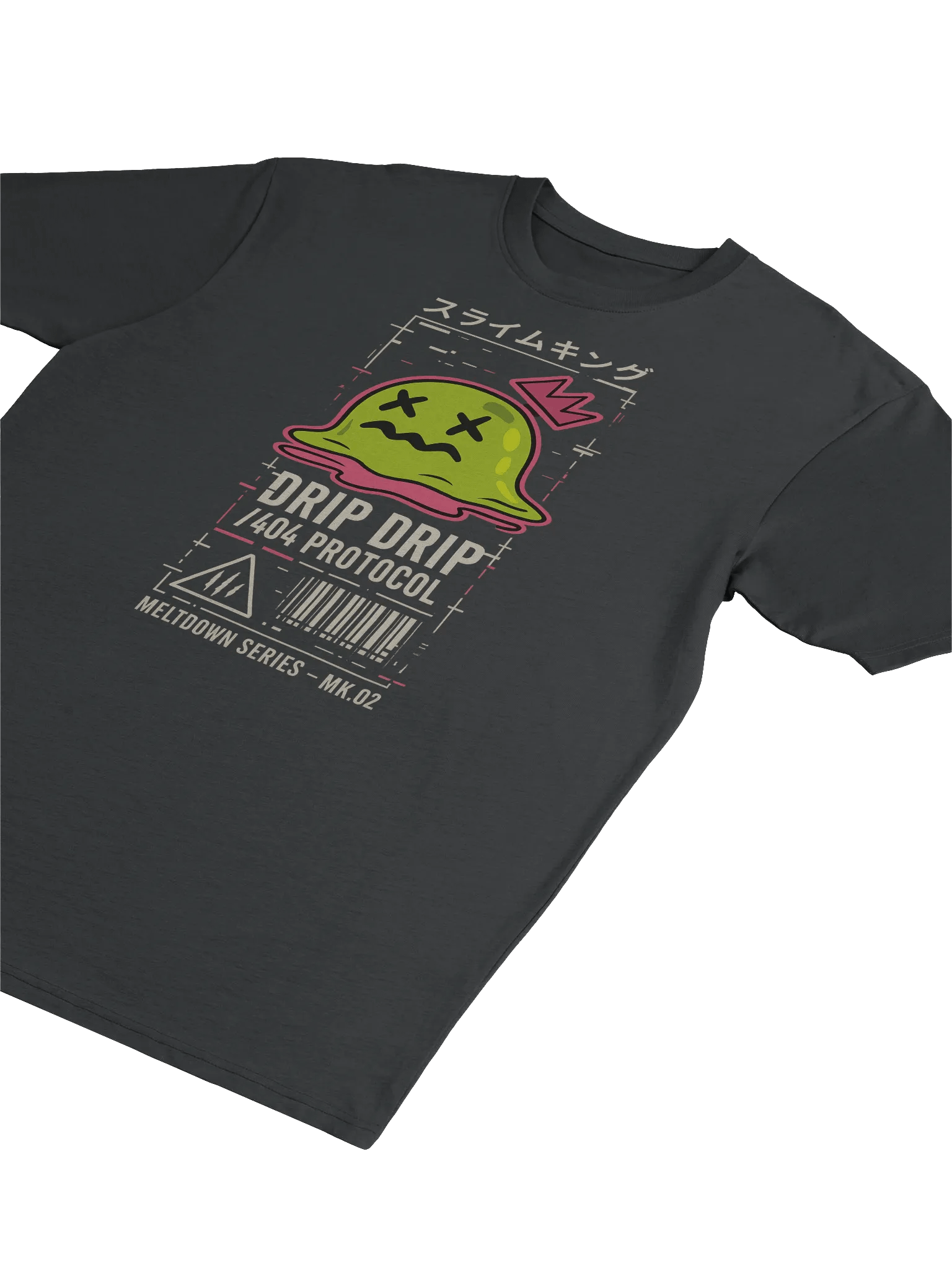 Slime Protocol product image (3)