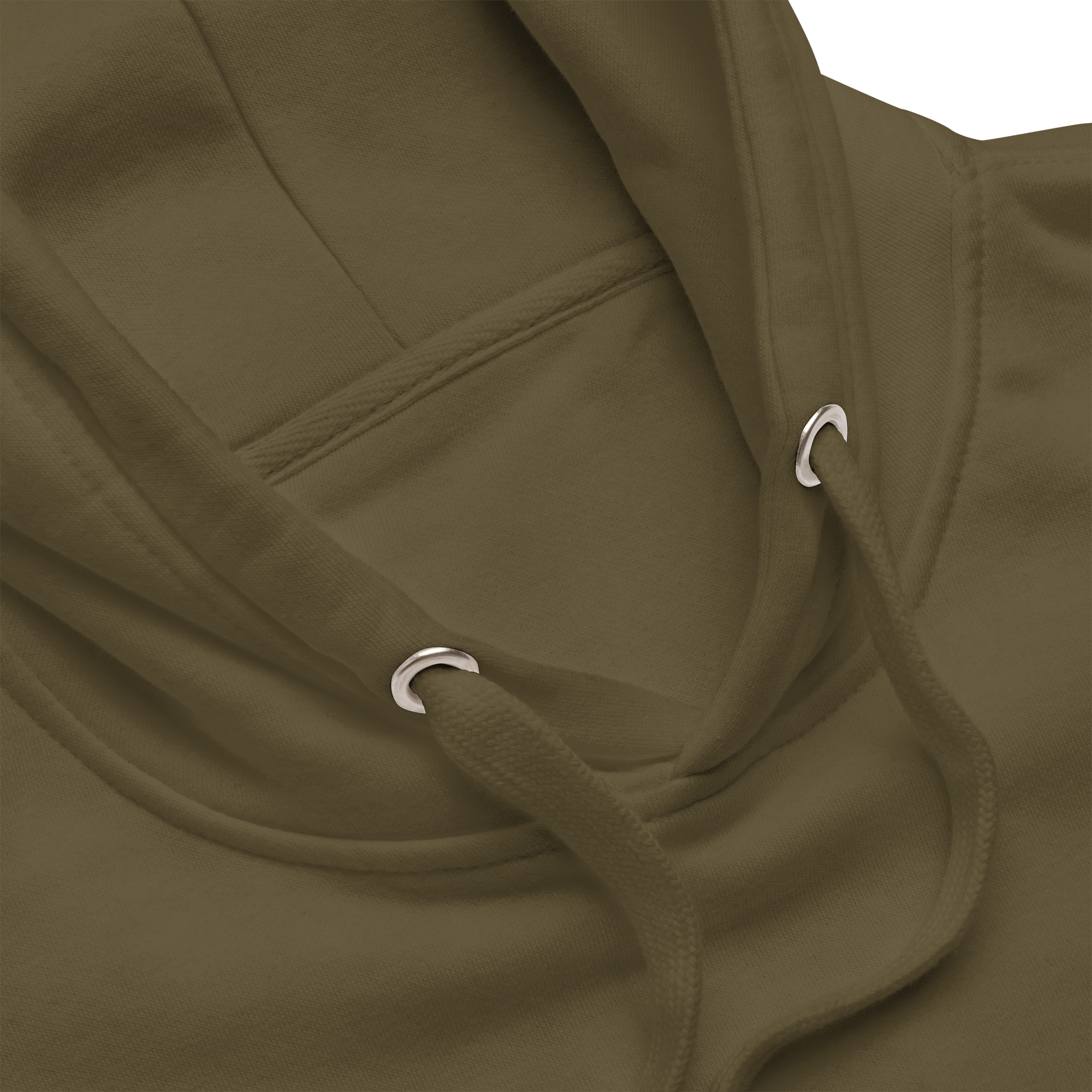 Simple Hoodie. product image (16)