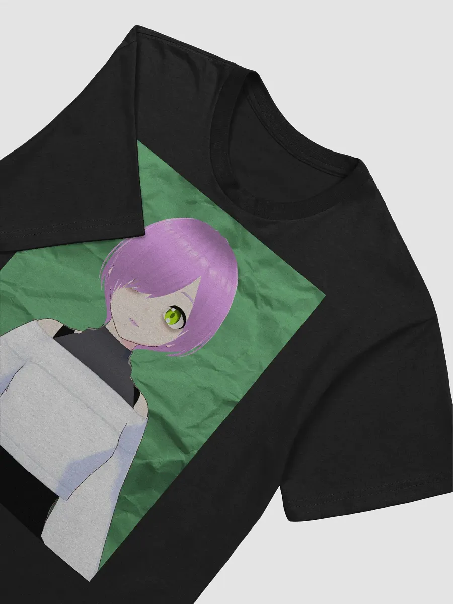 Season 1 Kira T-Shirt product image (3)