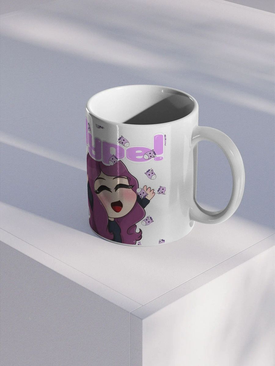 Hype Mug product image (2)