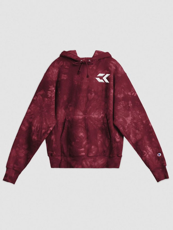 EK Champion Tie-Dye product image (2)