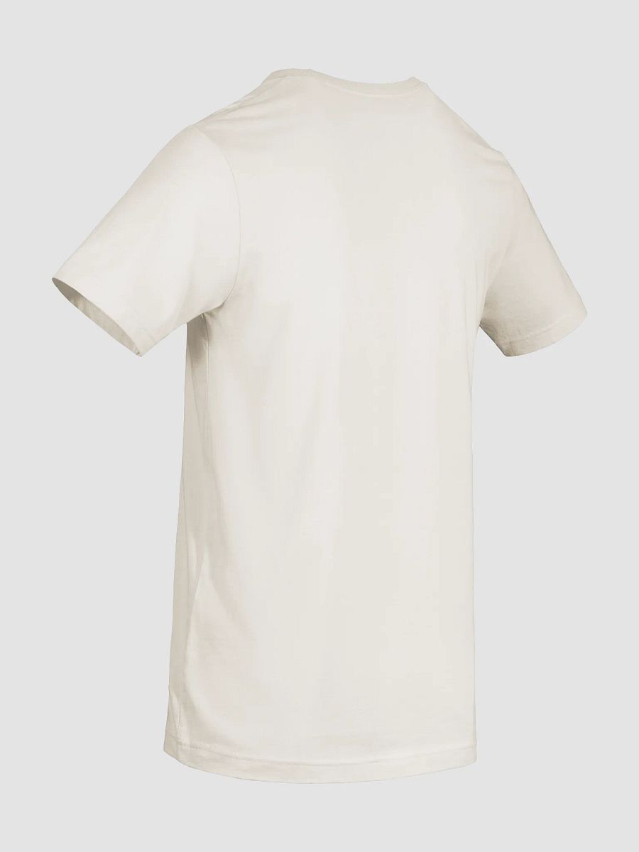 American Freedom Lover Tee product image (88)