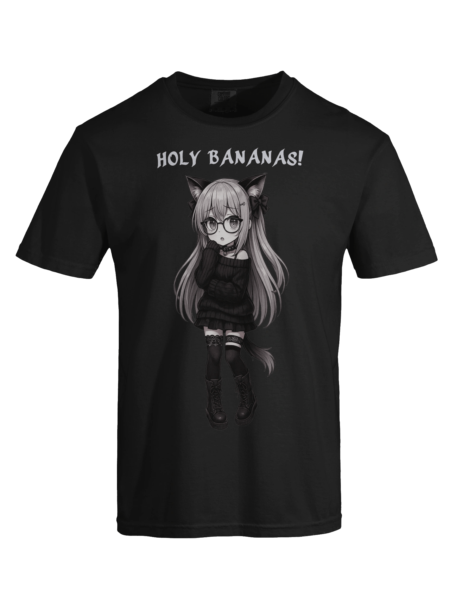 bananas v2 a product image (62)