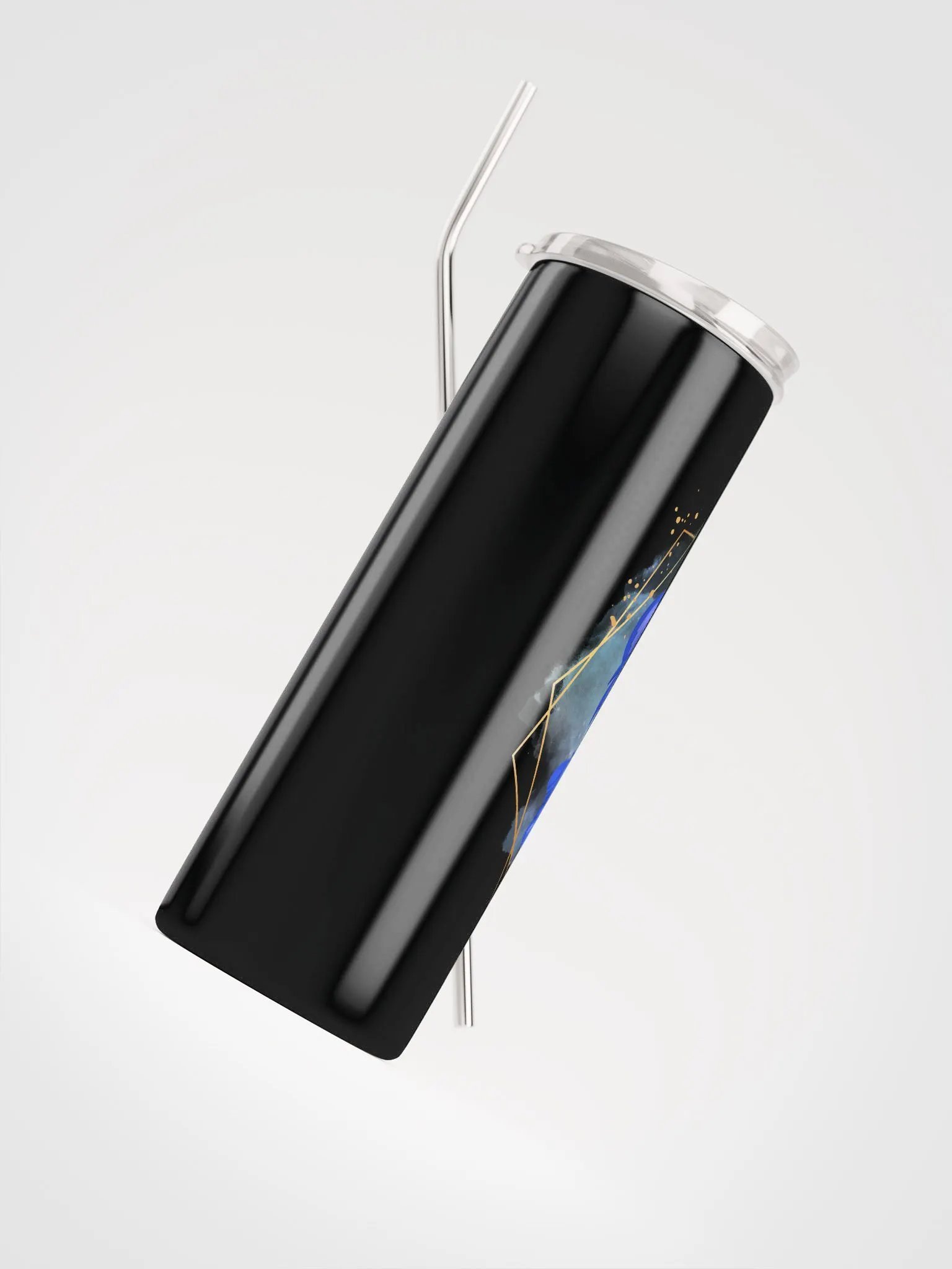 Blue Devil Tumbler product image (4)