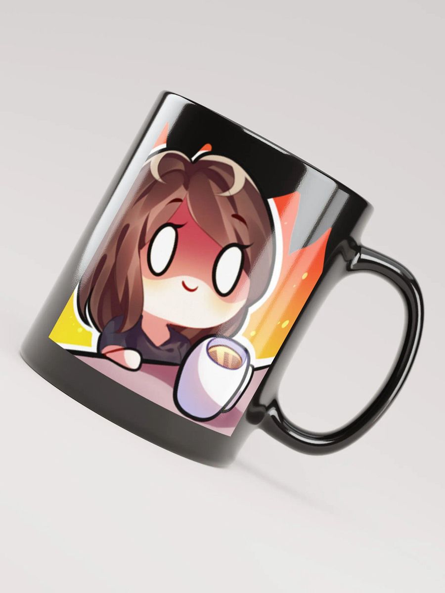 CheymcFine mug product image (6)
