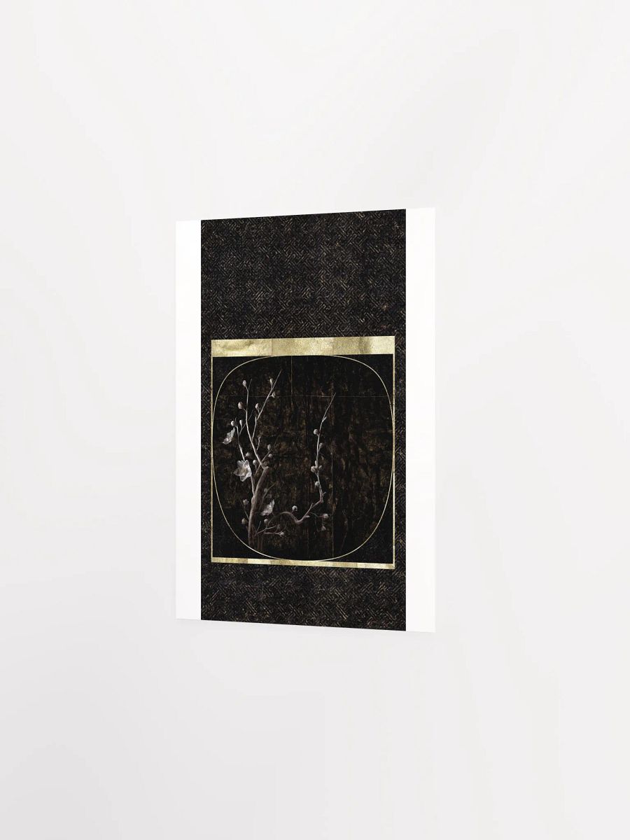 Koringami - Spring: Ume plum product image (3)