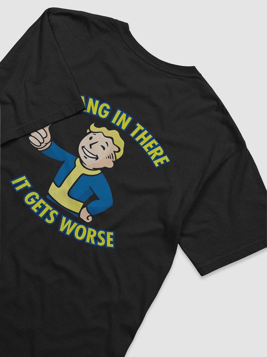 Madrenzys fallout product image (4)