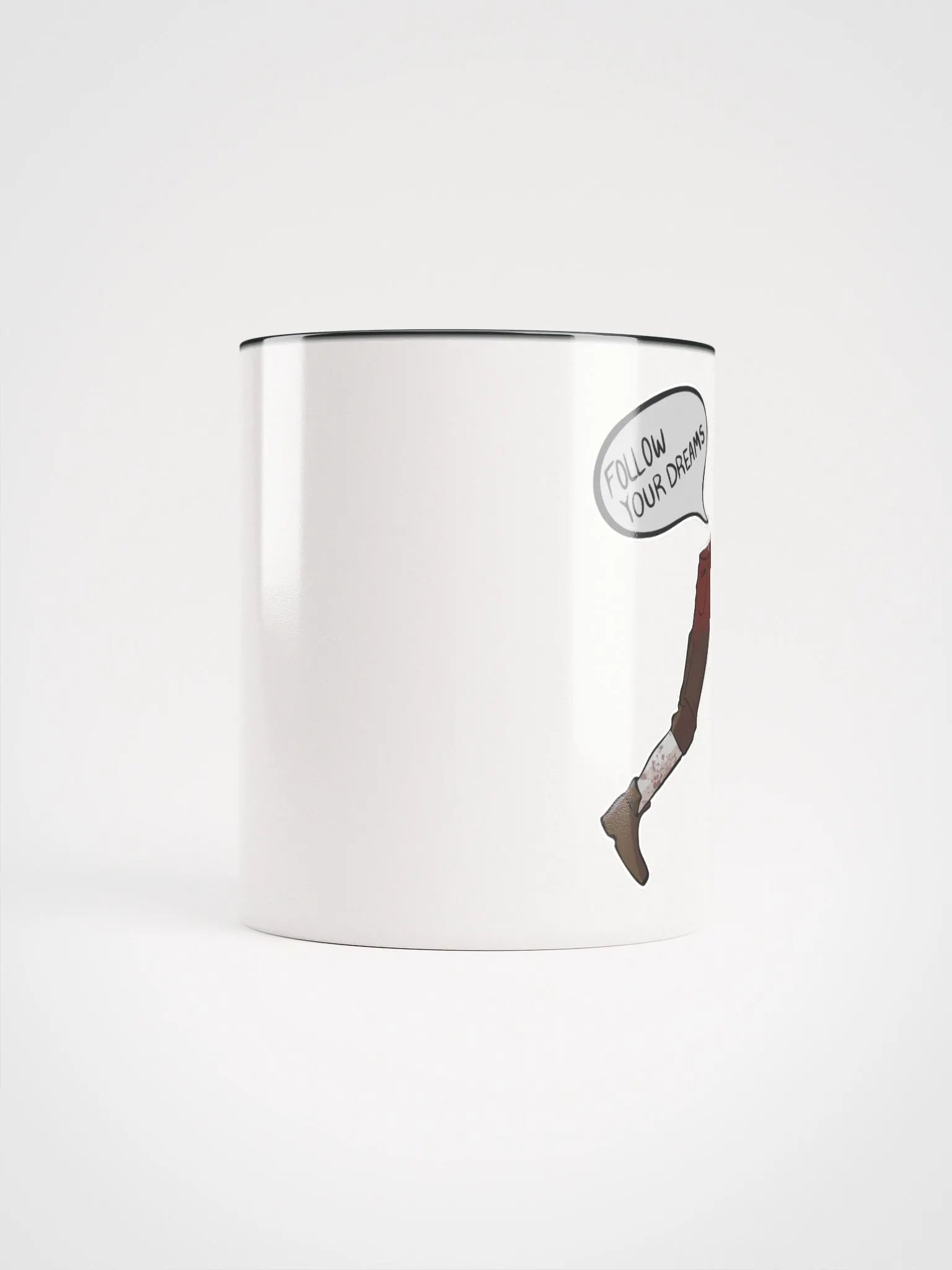 Half Off Lucas Cup product image (5)