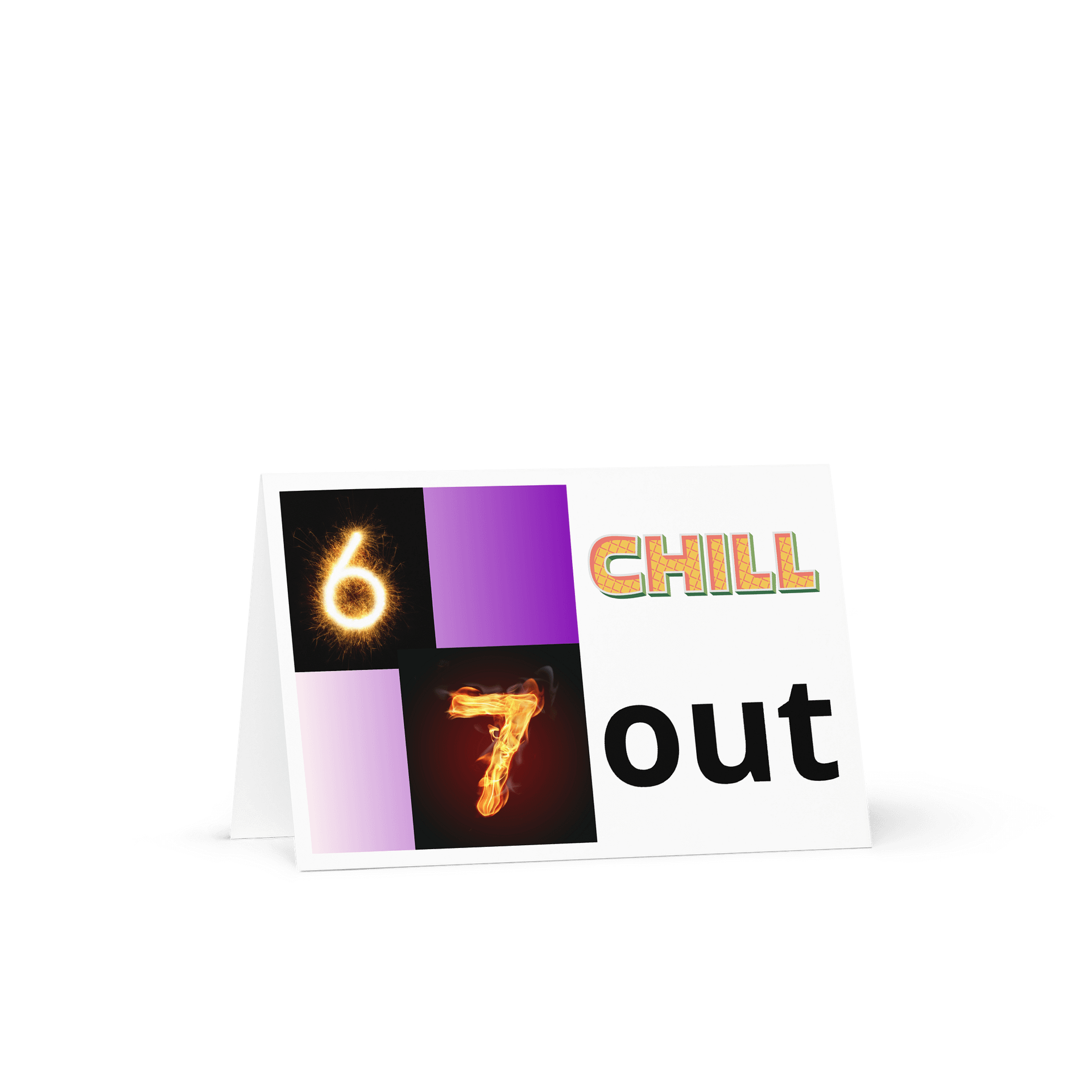 6 7 product image (1)