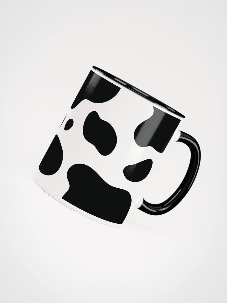Mod Milk Mug product image (4)