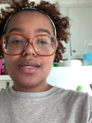 It’s time for word enforcement. The Pedantic baddies… your time is now!! #fypシ #politics #leftist #BlackTikTok #foryou 