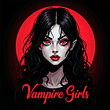 Vampire Girls